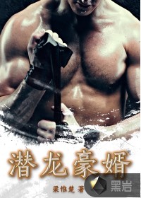 潛龍豪婿