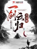 一劍云歸月自明