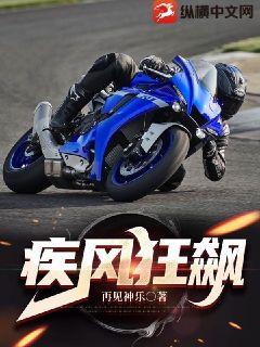 疾風(fēng)狂飆