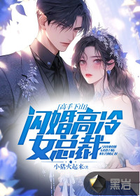 高手下山：閃婚高冷女總裁