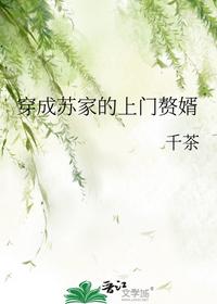 穿成蘇家的上門贅婿