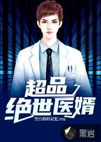超品絕世醫婿