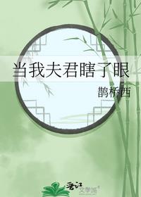 當(dāng)我夫君瞎了眼