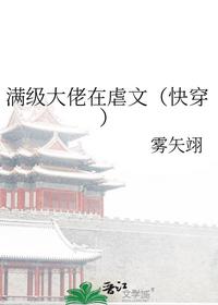 滿級大佬在虐文（快穿）