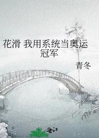 花滑我用系統當奧運冠軍