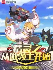 精靈之從做領主開始