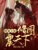 團寵王妃修圖震天下