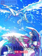 游戲王之飛躍時空的D輪手