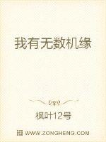 我有無數(shù)機(jī)緣