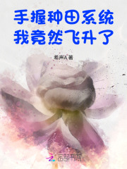 手握種田系統，我竟然飛升了