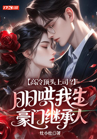 高冷頂頭上司？日日哄我生豪門繼承人
