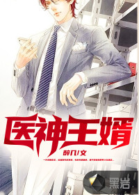 醫神王婿