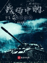 戰(zhàn)場中的角色扮演