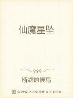 仙魔星墜