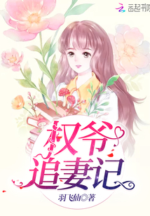 權(quán)爺追妻記