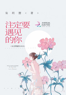 注定要遇見的你