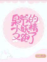 梟爺?shù)男⊙峙芰?></a></dt>
            <dd><h3><a href=