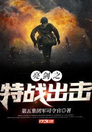 亮劍之特戰出擊