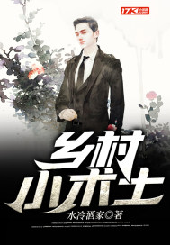鄉(xiāng)村小術(shù)士