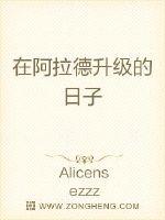 在阿拉德升級的日子