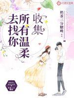 收集所有溫柔去找你