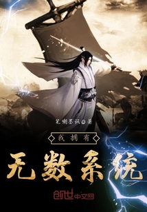 我擁有無數系統