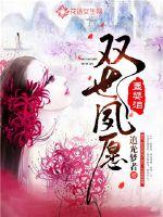 孟婆淚：雙世夙愿