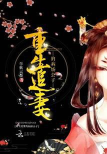 重生追妻的病嬌公子