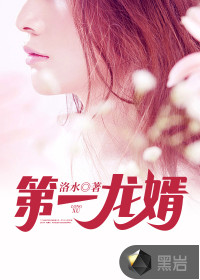 第一龍婿